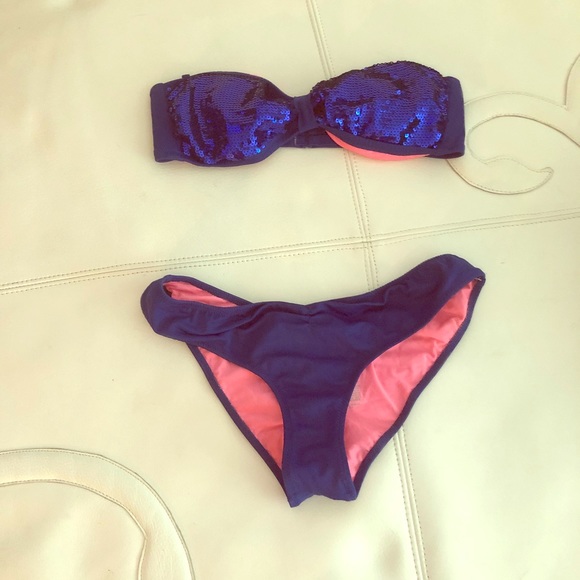 bikinis for sale victoria secret